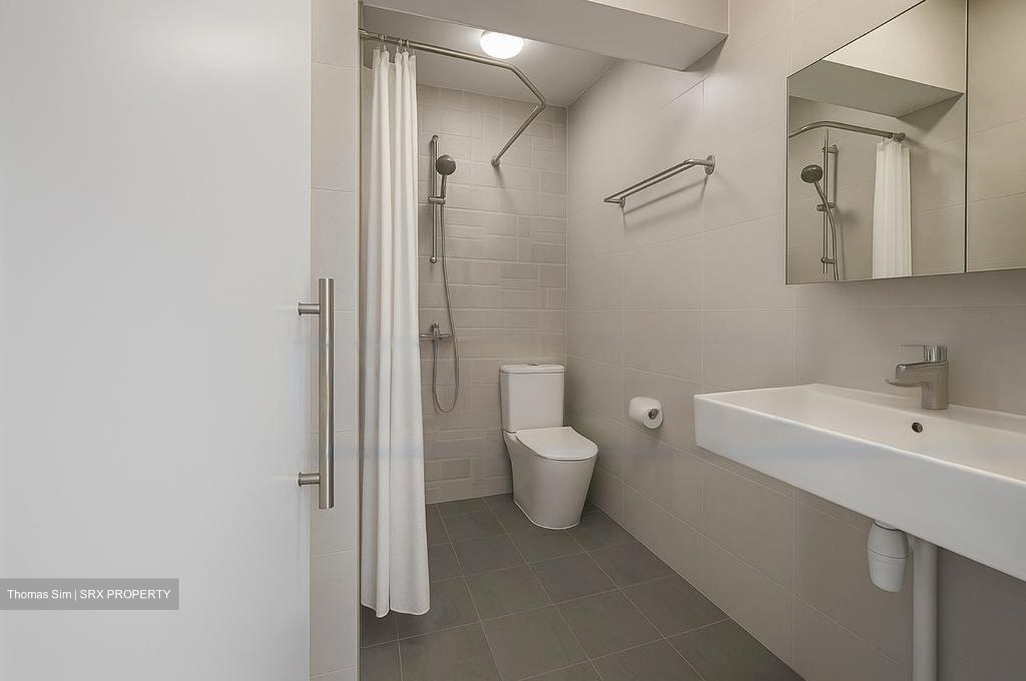 Blk 736 Nee Soon Central Vista (Yishun), HDB Executive #483629801